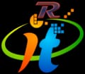 Rony IT BD logo